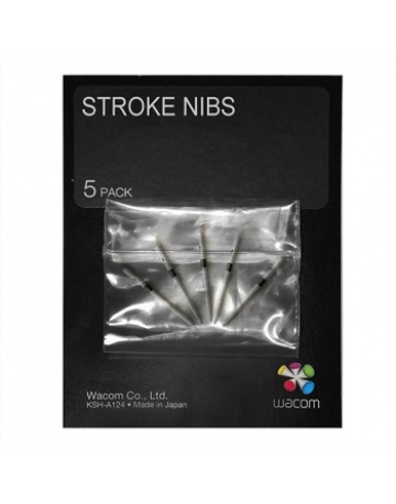 Single product image