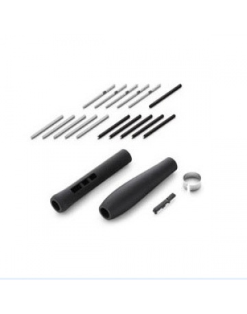 Single product image
