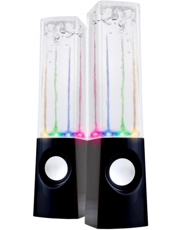 Single product image