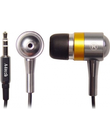 Single product image