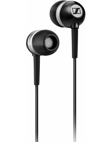 Single product image