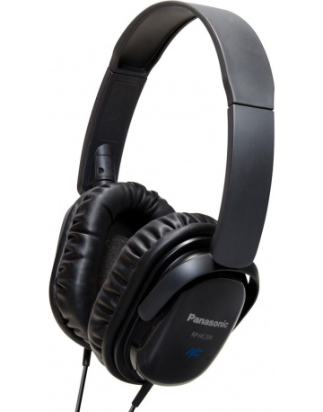 Single product image