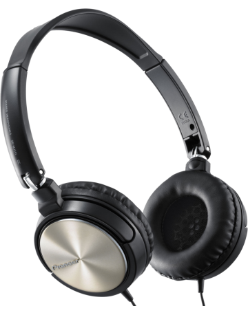 Single product image