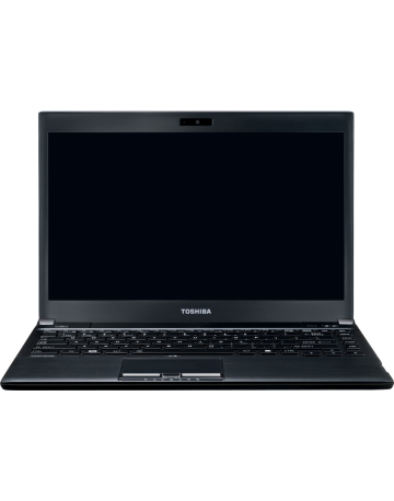 Single product image