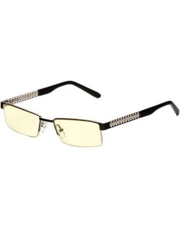 Single product image
