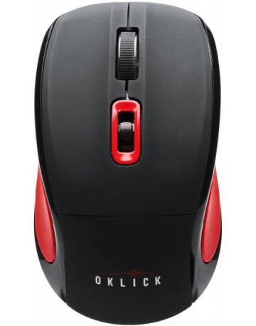 Single product image