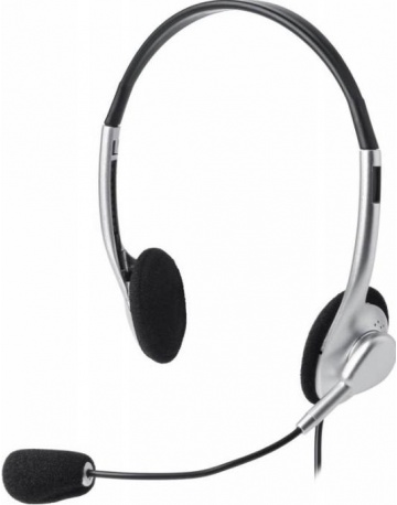 Single product image