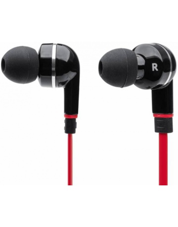 Single product image