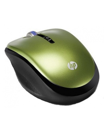 Single product image