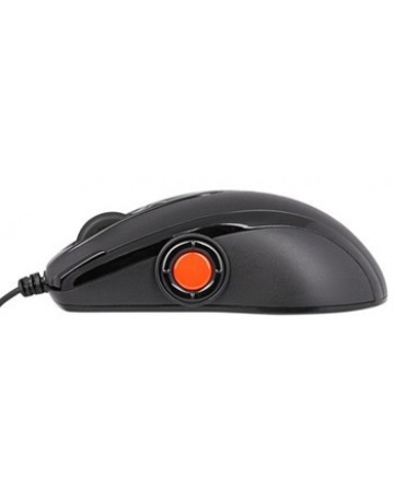 Single product image