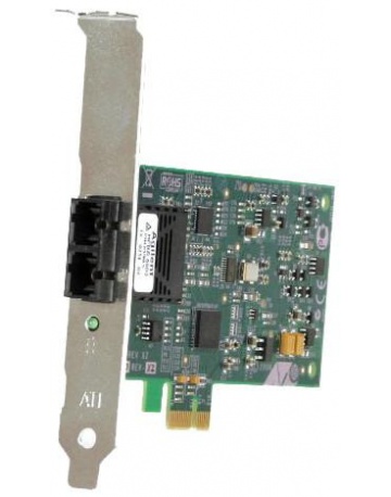 Single product image