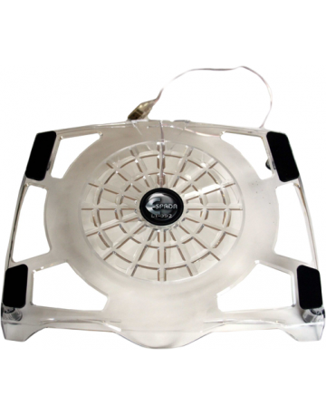 Single product image