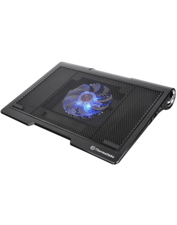 Single product image
