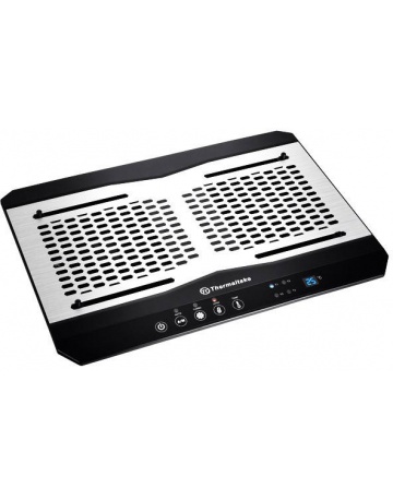 Single product image