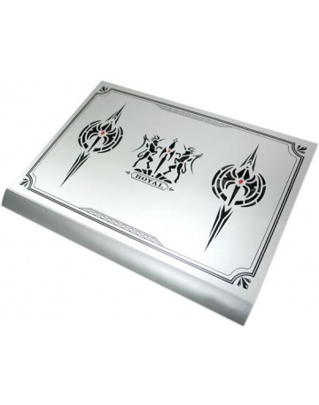 Single product image