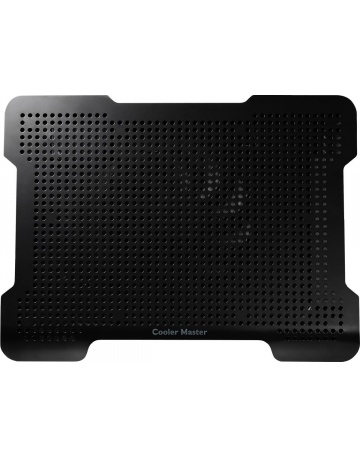 Single product image