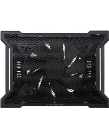Single product image