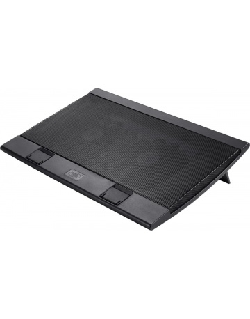 Single product image