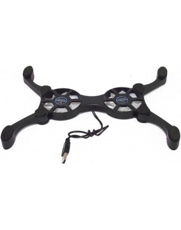 Single product image