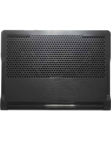 Single product image