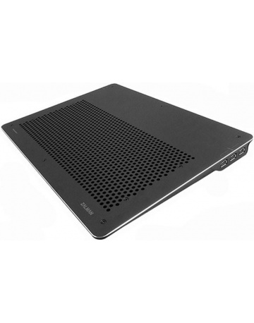 Single product image