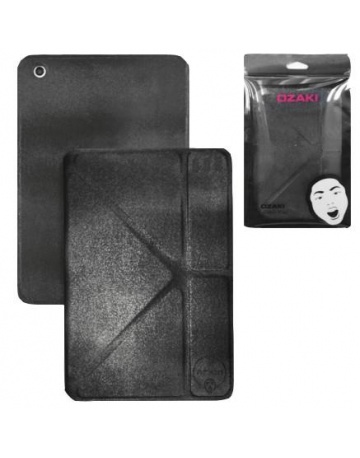 Single product image