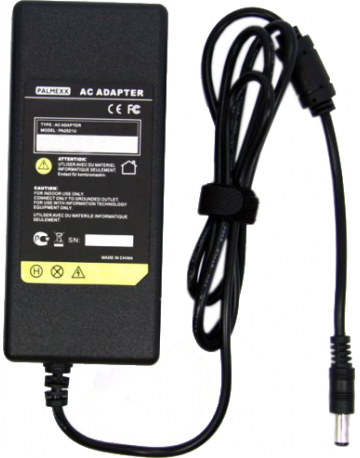 Single product image
