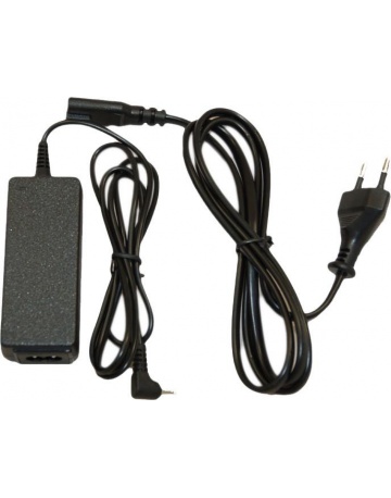 Single product image