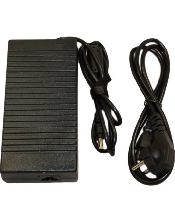 Single product image