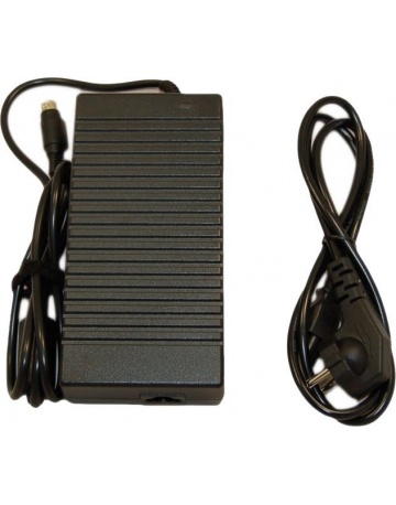 Single product image