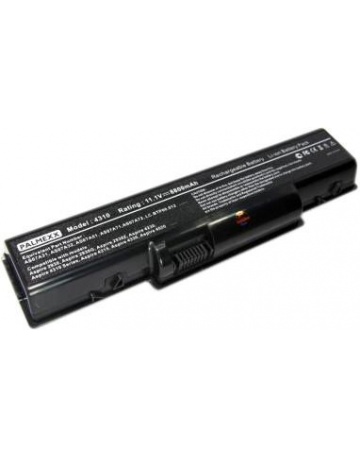 Single product image