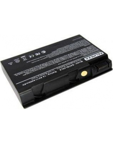 Single product image