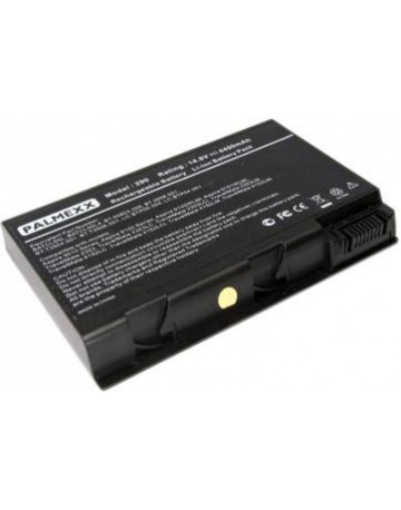 Single product image