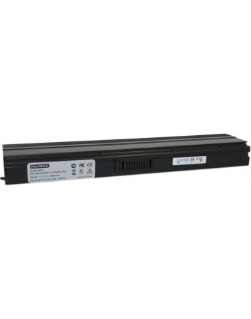 Single product image