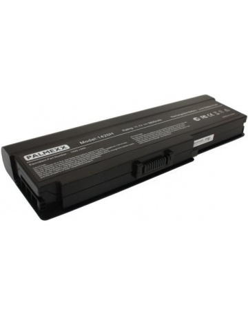 Single product image