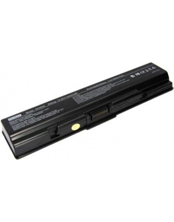 Single product image