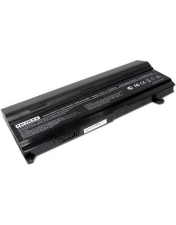 Single product image