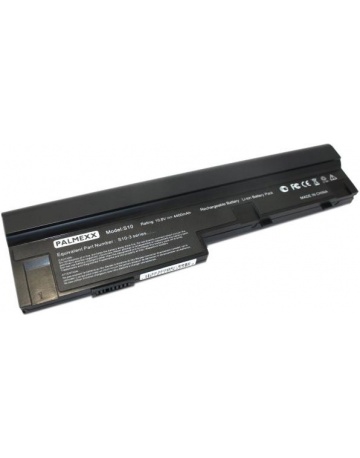 Single product image