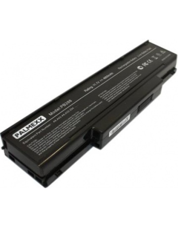 Single product image