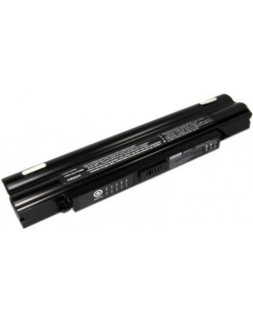 Single product image