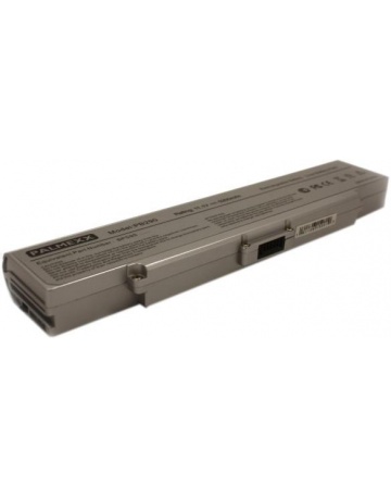 Single product image
