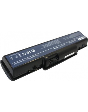 Single product image