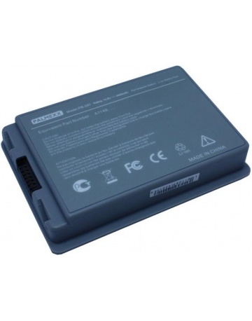 Single product image