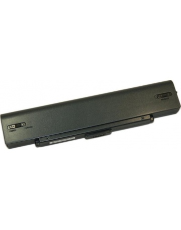 Single product image