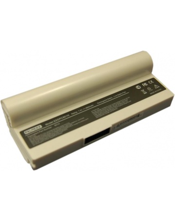 Single product image