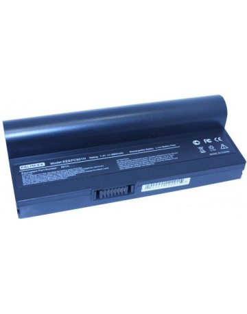 Single product image