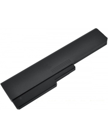 Single product image