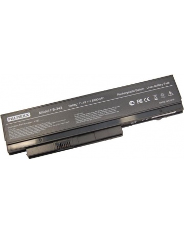 Single product image
