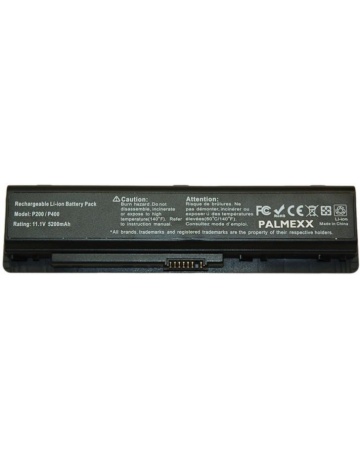Single product image