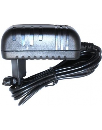 Single product image